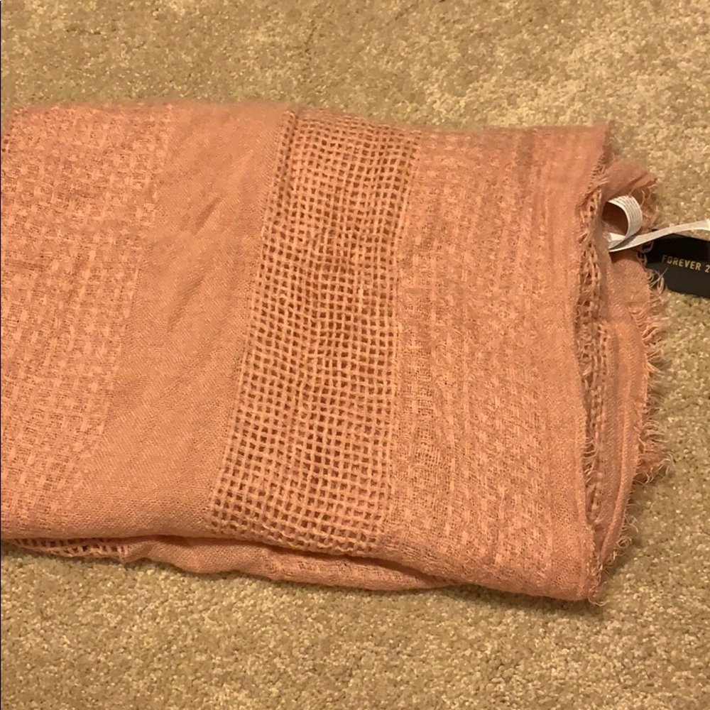 Scarf